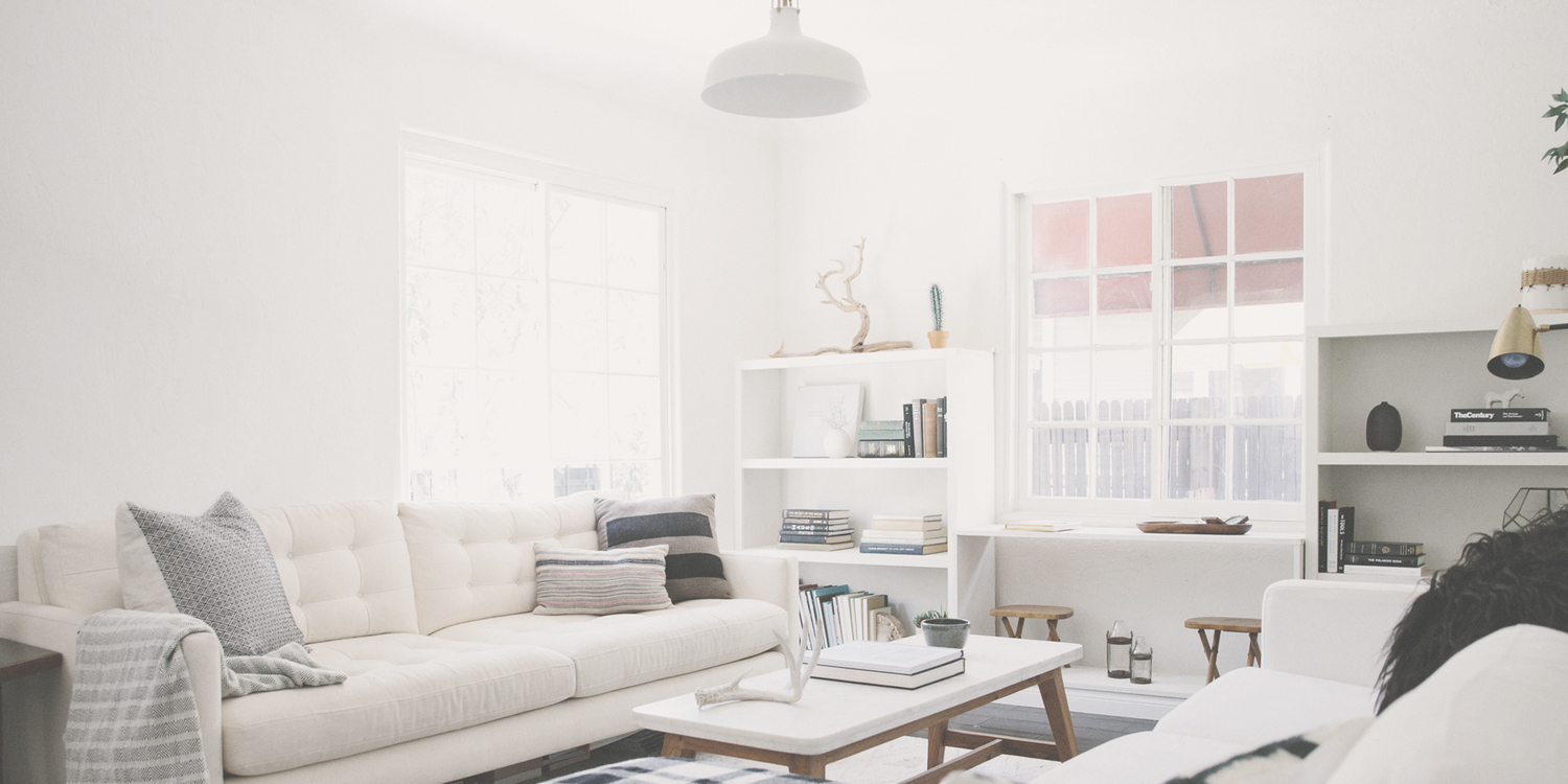 Home Naturally image
