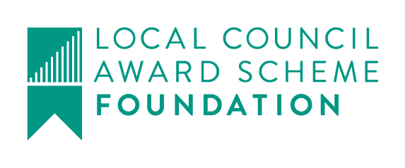 Local Council Award Scheme