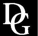 Dartmoor Garages Ltd logo