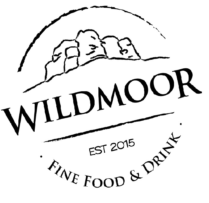 Wildmoor Delicatessen Cafe & Wine Garden logo