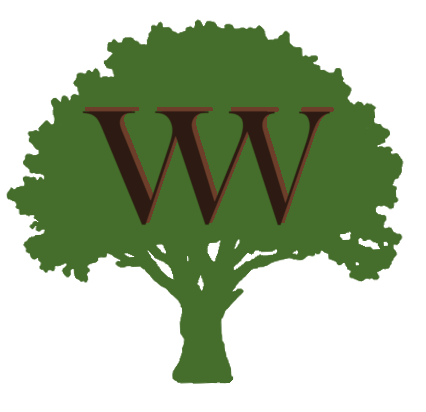 Wray Valley B&B and Camping logo