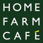 Home Farm Café logo